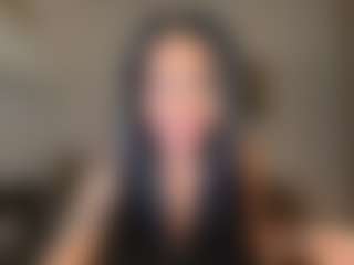 Hopefrench's Live Sex Cam Show