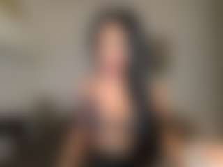 Hopefrench's Live Sex Cam Show