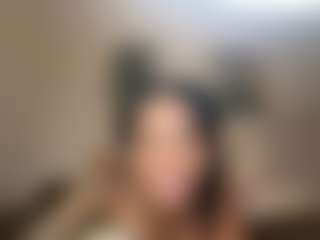 Hopefrench's Live Sex Cam Show