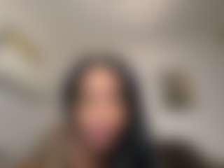 Hopefrench's Live Sex Cam Show
