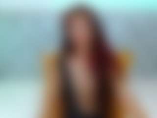 IvorySelene's Live Sex Cam Show