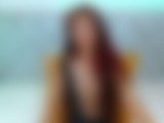 IvorySelene's Live Sex Cam Show