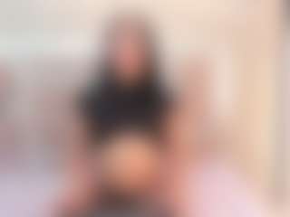 Kendall-Grace's Live Sex Cam Show