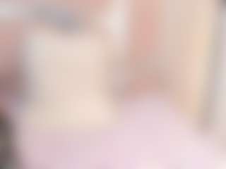 Kendall-Grace's Live Sex Cam Show