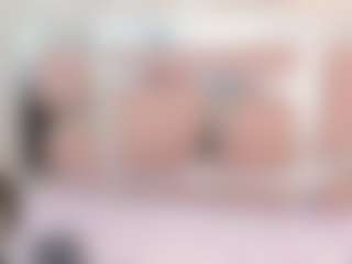 Kendall-Grace's Live Sex Cam Show