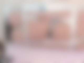Kendall-Grace's Live Sex Cam Show