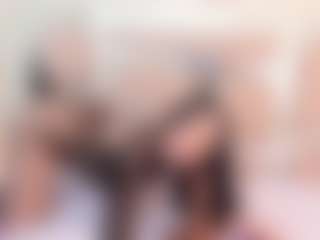 Kendall-Grace's Live Sex Cam Show