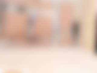 Kendall-Grace's Live Sex Cam Show