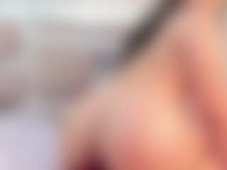 Kendall-Grace's Live Sex Cam Show