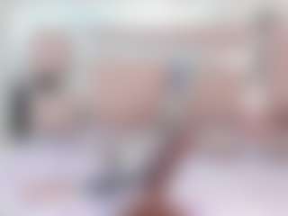 Kendall-Grace's Live Sex Cam Show
