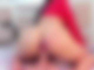 Kendall-Grace's Live Sex Cam Show