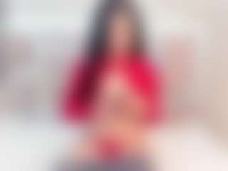 Live cam show with Kendall-Grace - Vr Sex on Streamer API