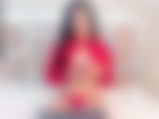 Kendall-Grace's Live Sex Cam Show