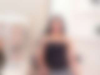 Kendall-Grace's Live Sex Cam Show