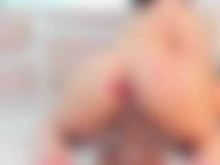 Kendall-Grace's Live Sex Cam Show