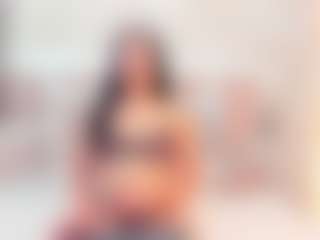 Kendall-Grace's Live Sex Cam Show