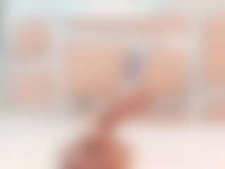 Kendall-Grace's Live Sex Cam Show