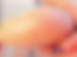 Kendall-Grace's Live Sex Cam Show