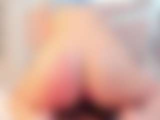 Kendall-Grace's Live Sex Cam Show