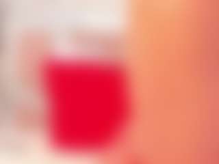 Kendall-Grace's Live Sex Cam Show