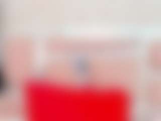 Kendall-Grace's Live Sex Cam Show