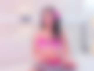 Kendall-Grace's Live Sex Cam Show