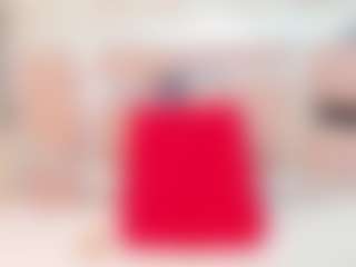 Kendall-Grace's Live Sex Cam Show