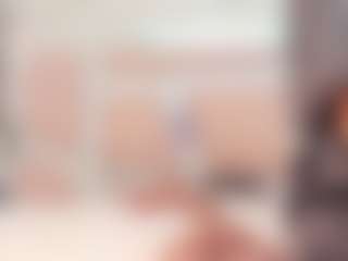 Live cam show with Kendall-Grace - Normal on Camsoda