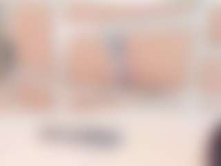 Kendall-Grace's Live Sex Cam Show