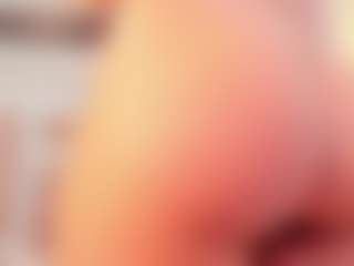 Kendall-Grace's Live Sex Cam Show