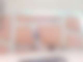 Kendall-Grace's Live Sex Cam Show