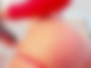 Kendall-Grace's Live Sex Cam Show