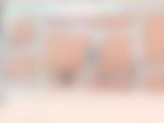 Kendall-Grace's Live Sex Cam Show