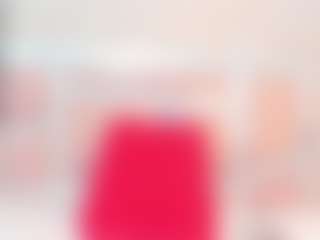 Kendall-Grace's Live Sex Cam Show
