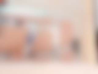 Kendall-Grace's Live Sex Cam Show