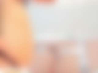 Kendall-Grace's Live Sex Cam Show