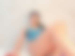 Show de cam sexual en vivo de Kendall-Grace
