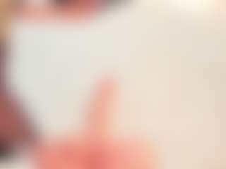 Live cam show with Kendall-Grace - Normal on Dolls Live