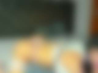 LadyIsabell's Live Sex Cam Show