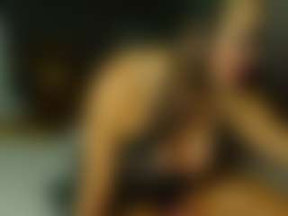 LadyIsabell's Live Sex Cam Show