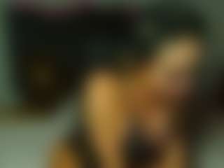 Live cam show with LadyIsabell - Brown Hair on justonemore.cc