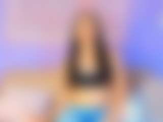Live cam show with lizzy-kane - Role Play on galaxygirlnitro.com