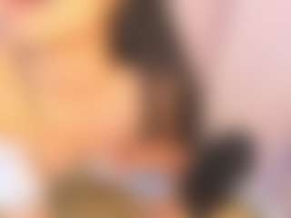 Live cam show with lizzy-kane - Cum In Pussy on Stripli.com