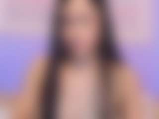 Live cam show with lizzy-kane - Thin on Fit Hotties