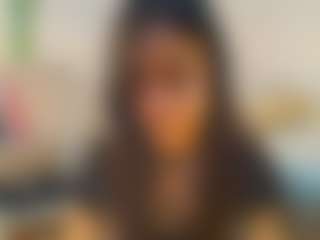 Live cam show with lizzy-kane - Role Play on camtv