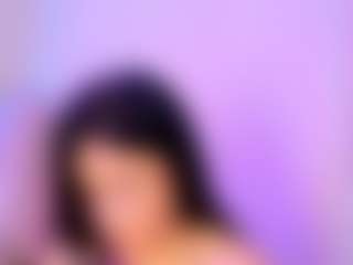 Live cam show with lizzy-kane - Role Play on eurowanks.com