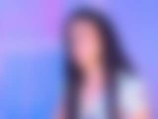 Live cam show with lizzy-kane - Role Play on friskycurves.com