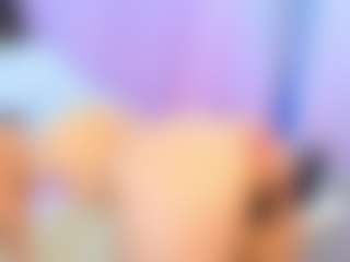 Live cam show with lizzy-kane - Role Play on mypornchat.com