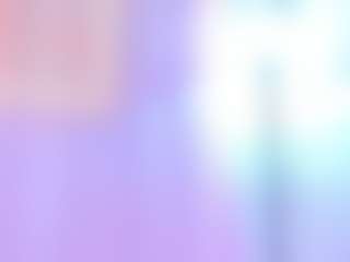 Live cam show with lizzy-kane - Nipple Piercings on instabang