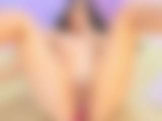 Live cam show with lizzy-kane - Nipple Piercings on xDating